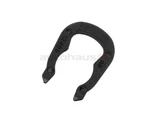 Febi Engine Coolant Hose Flange Retaining Spring 032121142 Vw Volkswagen Jetta. Fixed Price $9.98.