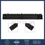 Radiator Shutter For 2020-2022 Subaru Outback Legacy 52811AN00A SU1206104. Fixed Price $95.99.