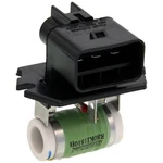 Gates FCM153 Engine Cooling Fan Module. Fixed Price $69.69.