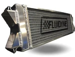 Fluidyne Heat Exchanger FHP35-COB-HX. Fixed Price $560.40.
