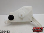 Oem 2019 Nissan Altima 2.5L Coolant Heater Water Recovery Bottle Reservoir. Fixed Price $39.99.