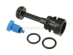 Uro Parts Radiator Flow Adjustment Screw 17111437360 Bmw 328I X3 E36 325I 330I. Fixed Price $16.38.