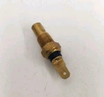 Carquest Premium Coolant Temperature Switch WTC1066 For Acura 1996-1999. Fixed Price $14.99.