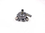 2018-2021 Honda Clarity Hybrid System Electric Water Pump 061J0-5WJ-A00. Fixed Price $99.75.