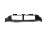 Volvo XC90 MK2 2015 Radiator Bracket Air Duct Lower Genuine 31690409. Fixed Price $201.72.