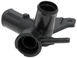 Coolant Outlet Flange Gates CO34919. Fixed Price $44.52.