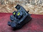 Bmw F30 F32 F33 F36 F22 Radiator Cooling Expansion Tank Reservoir Oem 64K /c. Fixed Price $81.24.