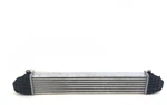 Intercooler Charge Air 30741851 For Volvo C30 C70 V50 L5 2.5L 3131926. Fixed Price $68.66.