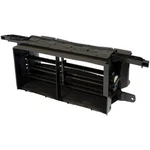 Dorman 601-392 Active Grille Shutter. Fixed Price $429.51.