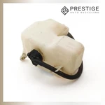 2005-2010 Scion Tc Radiator Coolant Reservoir Tank Bottle W/ Cap 16470-22060. Fixed Price $58.50.