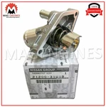 21200-31U1B Genuine Oem Thermostat W/gasket For Infiniti M35/45 Frontier Xterra. Fixed Price $36.16.