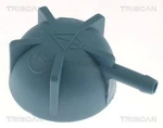 Triscan Radiator Cap For Vw Transporter Caravelle T3 025121321B. Fixed Price $9.81.