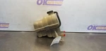 07 Chevy Silverado 2500 Classic Radiator Coolant Reservoir 6.6L. Fixed Price $45.90.
