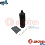 Bellow Set Steering D9126 For Volvo 850 S70 V70 C70/CONVERTIBLE/X/CROSS XC70. Fixed Price $21.23.