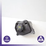 Bmw F15 X5 Engine Motor Radiator Expansion Reservoir Tank 17138621092 Oem. Fixed Price $53.95.