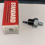 Engine Oil Pressure Sender-with Light Standard PS-189. Fixed Price $6.49.