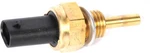 Parts 25181969 Engine Coolant Temperature Sensor. Fixed Price $23.24.