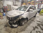 Radiator Core Support Fits 18-21 Sedona 1479859. Fixed Price $263.25.