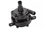 Genuine Gm Generator Control Module Coolant Pump 23259627. Fixed Price $489.95.