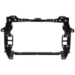 Radiator Support Core Assembly For 2017-2019 Audi Q7 2019-2020 Q8 AU1225143. Fixed Price $243.69.