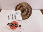 Fan Clutch From 2004 Dodge Durango 5.7L 7432536. Fixed Price $80.93.