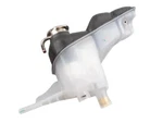 Genuine Mercedes Benz R170 SLK230 Coolant Expansion Tank New 1705000649. Fixed Price $94.69.