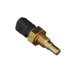 Engine Coolant Temperature Sensor Standard TX85. Fixed Price $24.52.