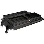 Dorman 601-586 Active Grille Shutter. Fixed Price $515.90.