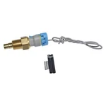 For Chevy Camaro 93-97 Walker Products Engine Coolant Temperature Sender. Fixed Price $24.86.