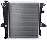 Radiator Cylinder Fits 95-97 Ranger 577468. Fixed Price $168.10.