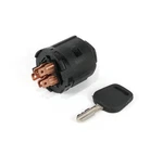 Ignition Switch & Starter Key For Ayp TS20H50A, TS20H50B, TS20VH50A Lawn Tractor. Fixed Price $17.49.