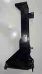 Bmw Expansion Tank Mount Bracket 17-11-1-436-251 For Z4, 325CI, 330CI & More. Fixed Price $74.76.