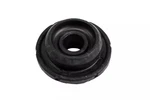 Genuine Gm Radiator Lower Insulator 15226662. Fixed Price $51.40.