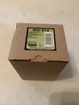 Radiator Coolant Hose Connector-engine Dorman 902-914. Fixed Price $13.99.