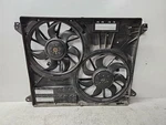 2015-2024 Ford Edge Radiator Cooling Fan W/ Standard Duty Oem. Fixed Price $143.09.