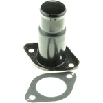 Gates CO34742 Engine Coolant Water Outlet For Select 92-03 Dodge Jeep Models. Fixed Price $26.01.