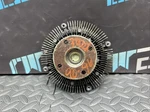 Oem 1990-1996 Nissan 300ZX Fan Clutch Motor 2108240P00. Fixed Price $49.99.