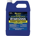 Star Brite Synthetic Engine Coolant - Oz. 33264. Fixed Price $34.62.