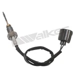 Walker Products Oe Quality 273-10336 Exhaust Gas Temperature (egt) Sensor. Fixed Price $110.80.