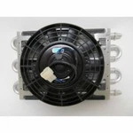 Perma-cool 13211 Maxi-cool Jr. 6-PASS Coil & 8" Electric Fan Assembly. Fixed Price $183.82.