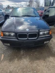 Radiator Fan Motor Assembly Puller Design Fits 93-99 Bmw 318I 1684774. Fixed Price $94.99.
