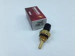 Coolant Fan Switch Fits Acura Rl Nsx Legend (1991 1992 1993 1994 1995 1996-2005). Fixed Price $29.00.