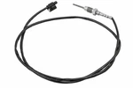 Genuine Oem Front Exhaust Gas Temperature (egt) Sensor For Bmw X5 13628514730. Fixed Price $102.13.