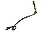 Mercedes E-class W207 Coupe E350 13- / Exhaust Gas Sensor A0009050632. Fixed Price $26.85.