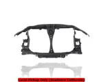 Radiator Support Compatible/replacement For '13-20 Subaru Brz, 53029CA0009P. Fixed Price $206.28.