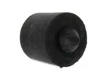 Genuine Ford Bumper N811679-S. Fixed Price $19.19.