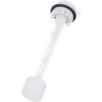Engine Coolant Level Sensor Standard FLS-23. Fixed Price $27.45.