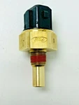 Ford SW5030 New Engine Coolant Temperature Switch. Fixed Price $33.31.