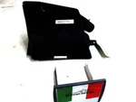 Ferrari Part 64525700 Right Air Intake,. Fixed Price $745.00.