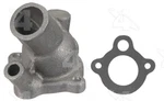 Engine Coolant Water Outlet Seasons 84809. Fixed Price $30.42.